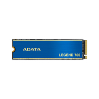 ALEG-700-250GCS