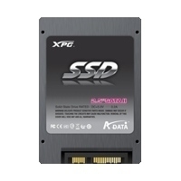 ASX1032GSUMAL ADATA