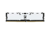 IR-XW3000D464L16/32GDC