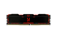 IR-X2666D464L16/32GDC