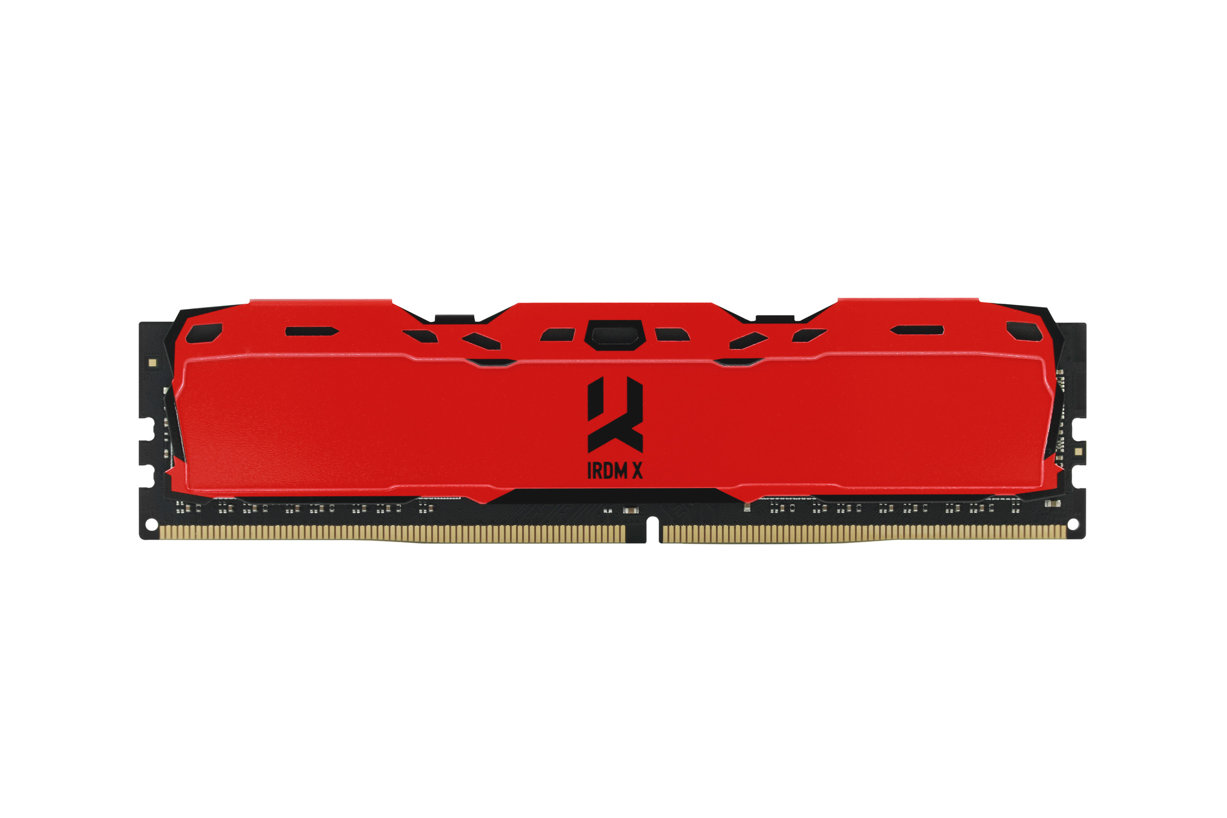 IR-XR3200D464L16A/32GDC Goodram