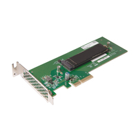 OP-NVSSD-512G