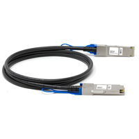 OSQ8500-SR4C