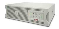 APSUA1400RMXLI3U