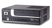 GA-MA790GPT-UD3H