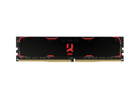 IR-2400D464L15/16G