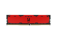 IR-R2400D464L15/16G