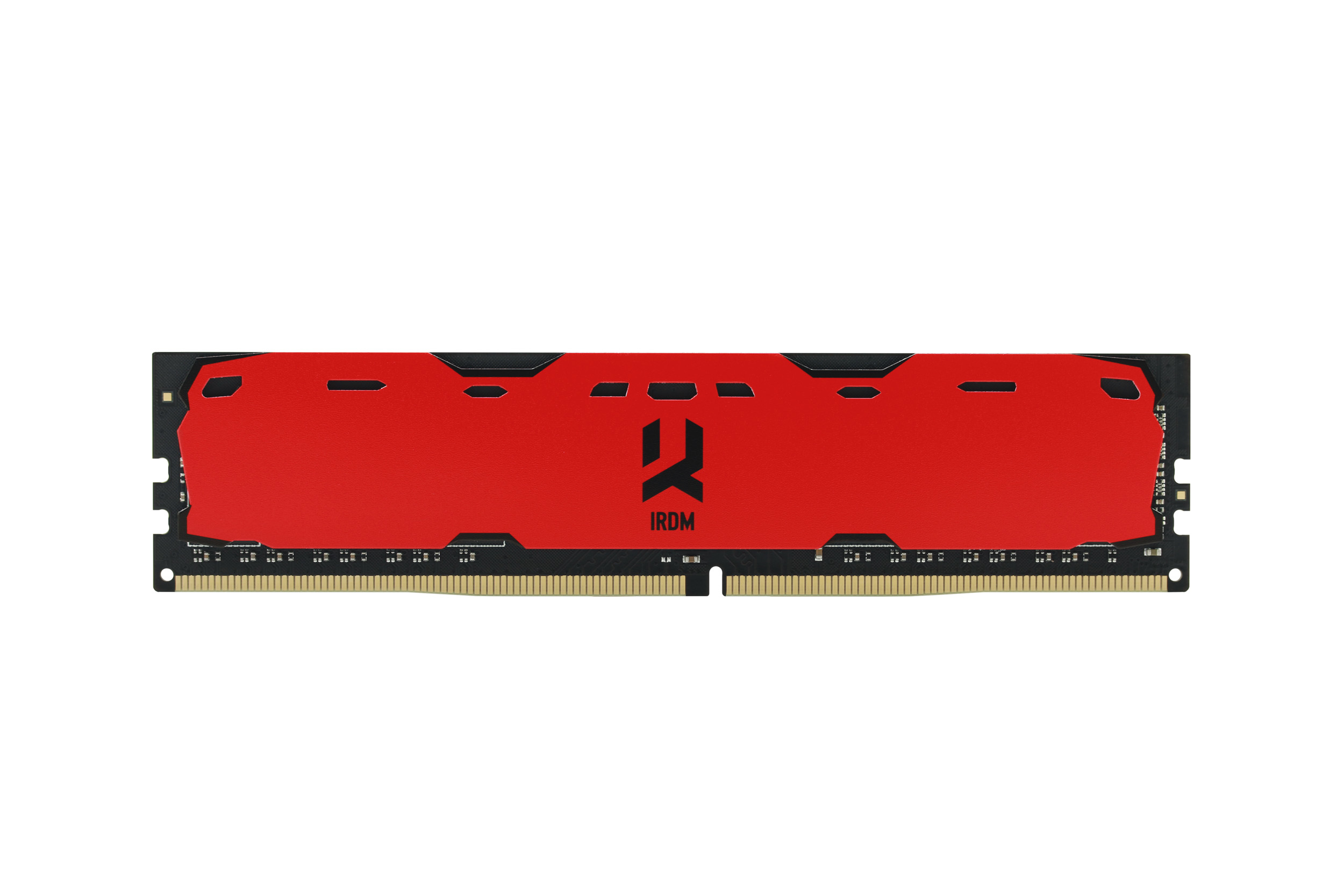 IR-R2400D464L15/16G Goodram