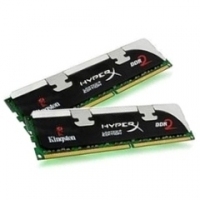 KHX8500D2BK2/4G