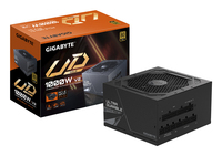 "GP-UD1000GM PG5 V2"