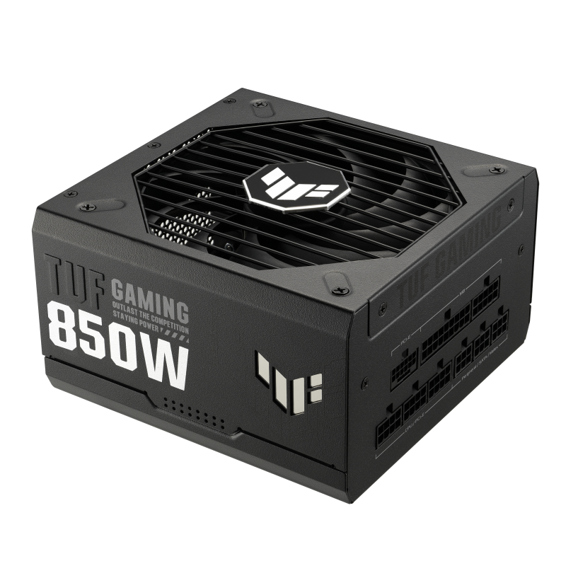 TUF-GAMING-850G ASUS
