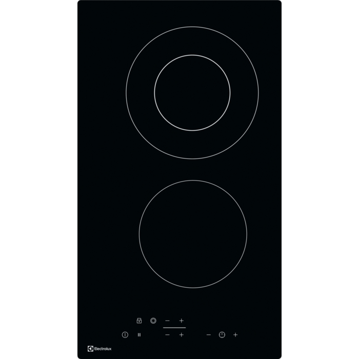 949492575 Electrolux
