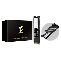 GP-AG4732TB