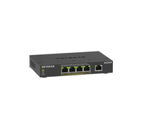 GS305P-300NAS