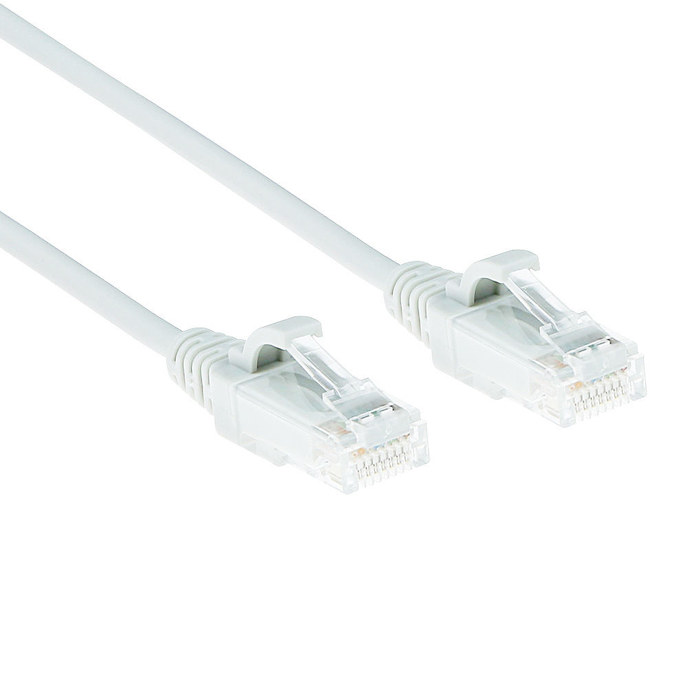 DC8902 ACT
