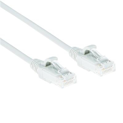 DC8900 ACT