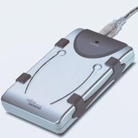 FSP:805000480 Fujitsu
