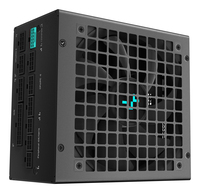 R-PX850G-FC0B-EU