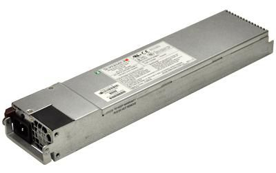 CORE-PWS-1K23A-1R Ernitec