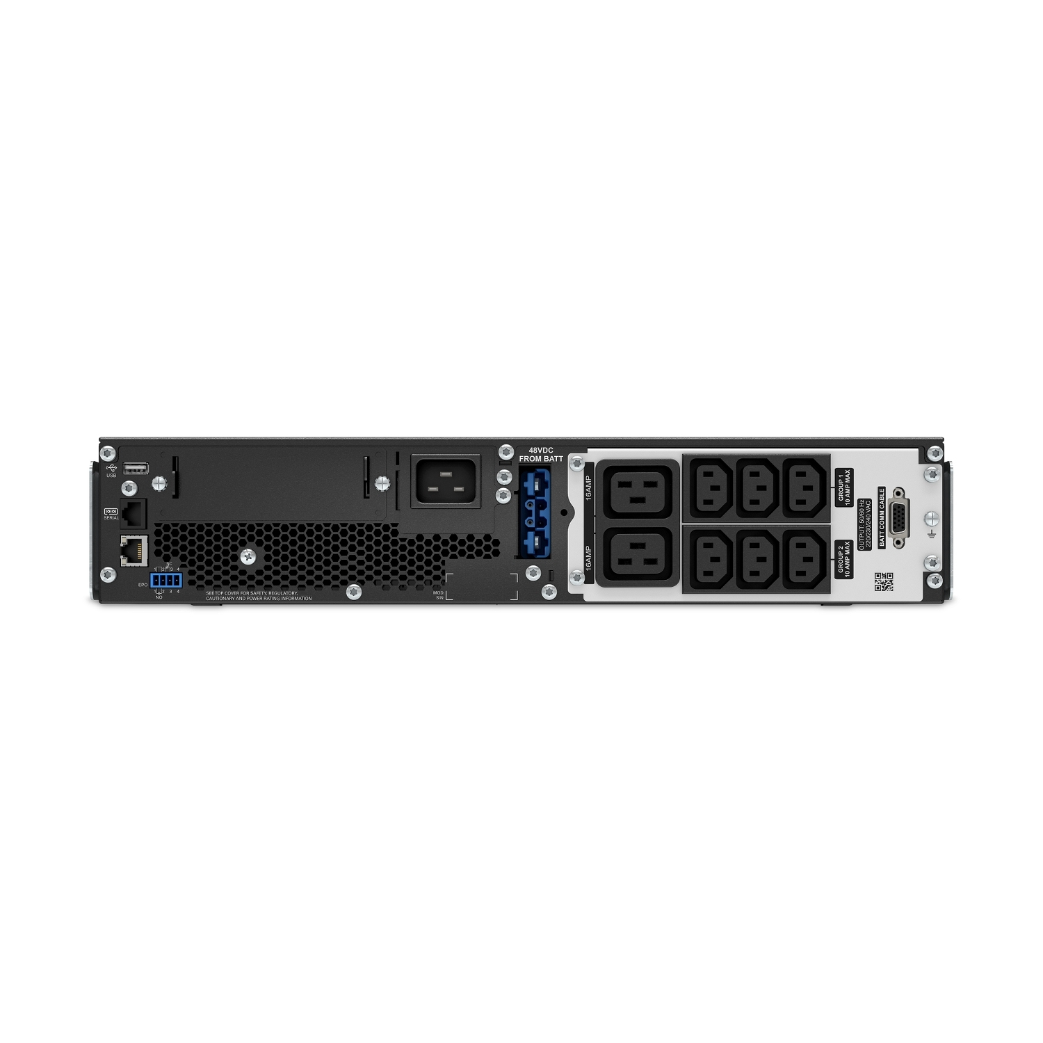 D-SRT2200UXI-LI APC