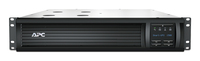 SMT1500RM2UCNC