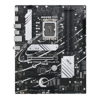 90MB1CU0-M0UAY0