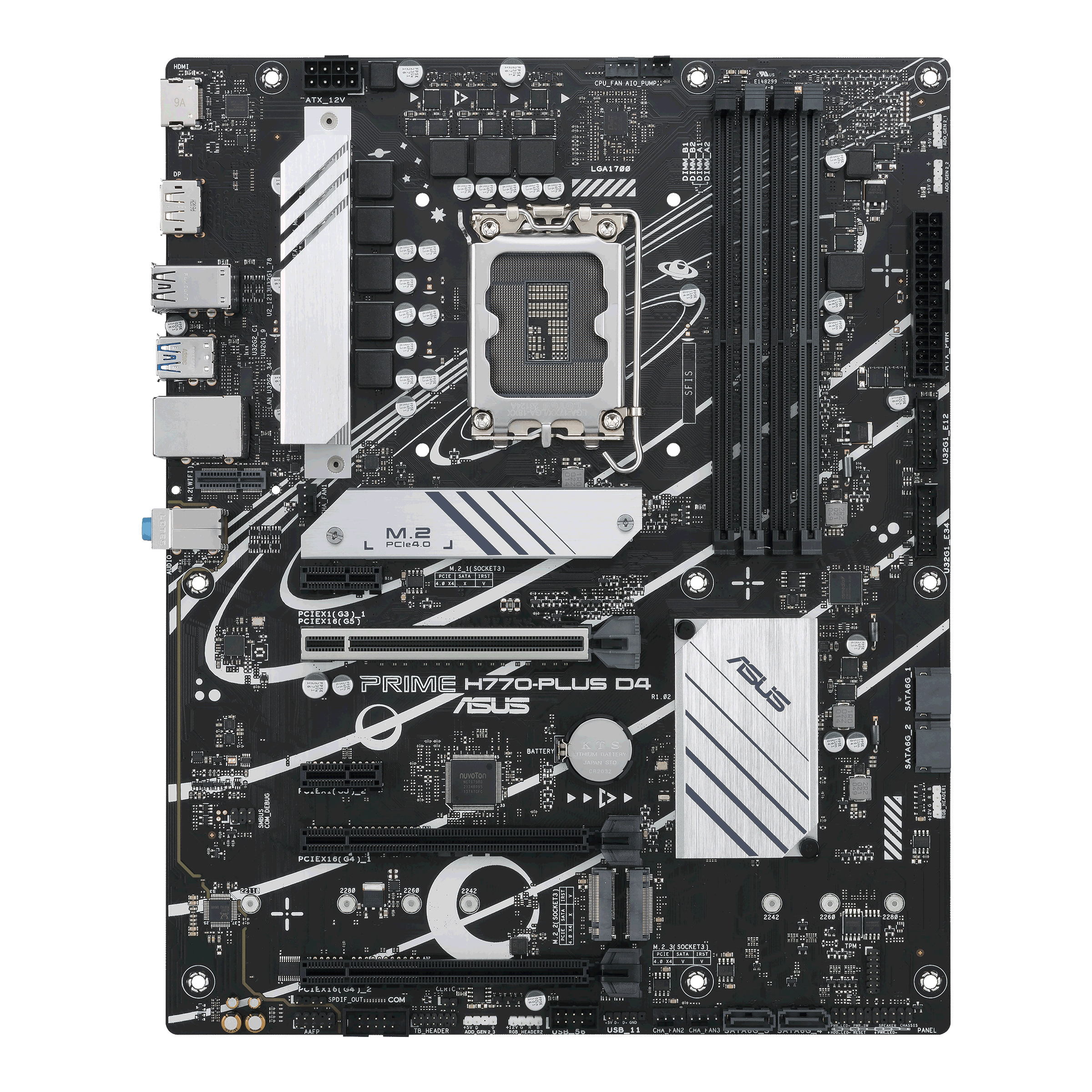 90MB1CU0-M0UAY0 ASUS