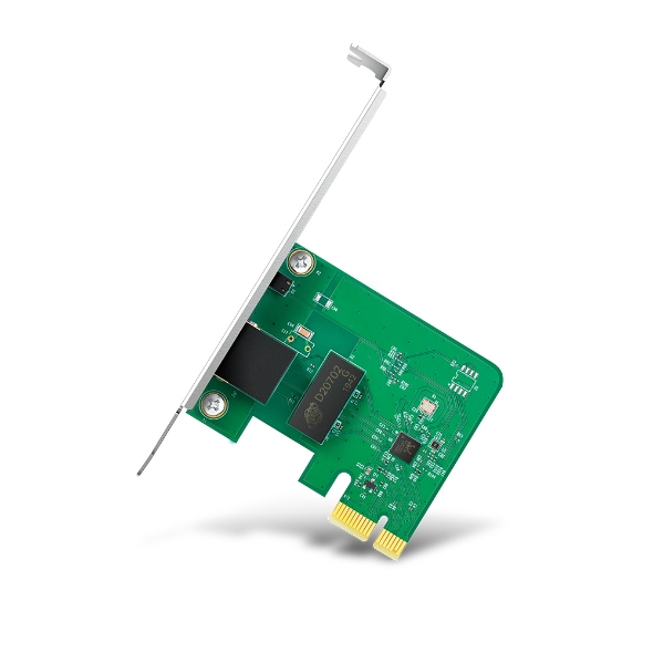 "TG-3468 V4" TP-Link