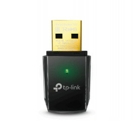 AC600 TP-Link