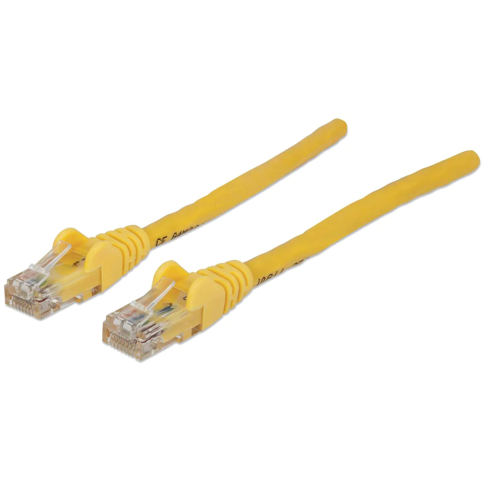 740258 Intellinet