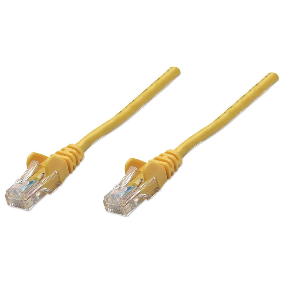 740050 Intellinet