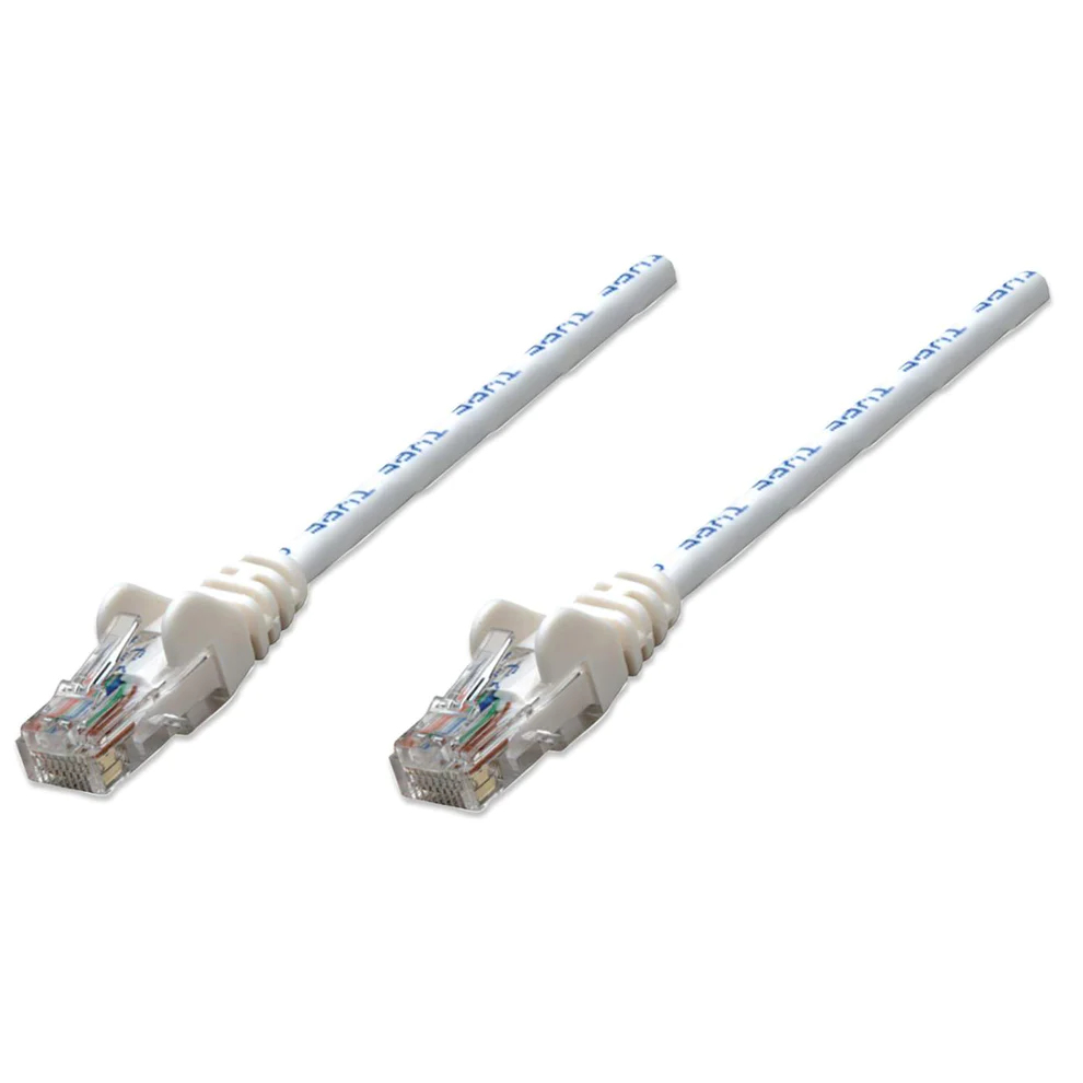 740371 Intellinet