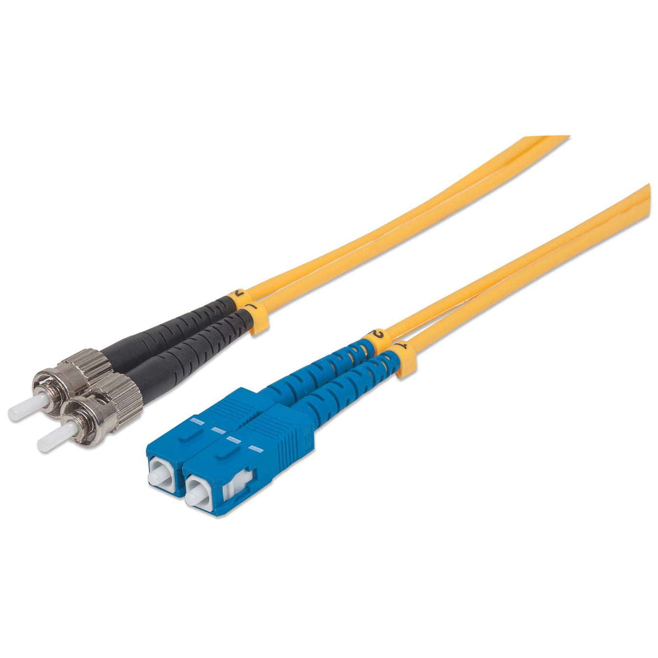 751322 Intellinet