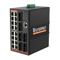 "SIL 73816MP-10G"