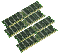 274X9AV
