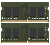 2C5Q1AV