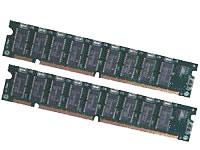 KTC9023/512 Kingston Technology