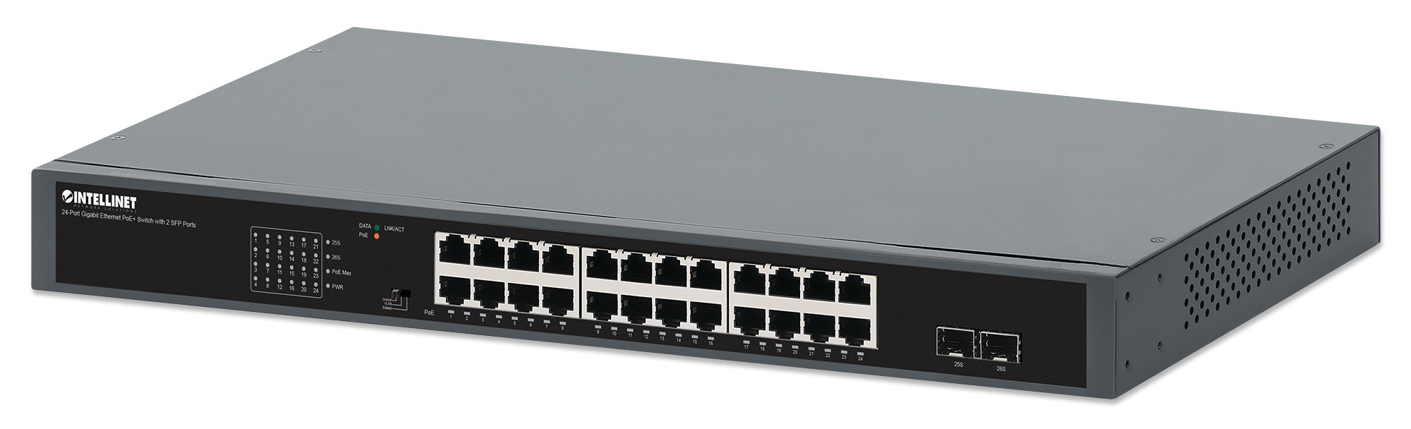 561907 Intellinet