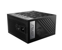 "MPG A750G PCIE5"