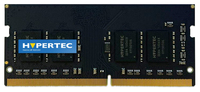 13L73AT-HY