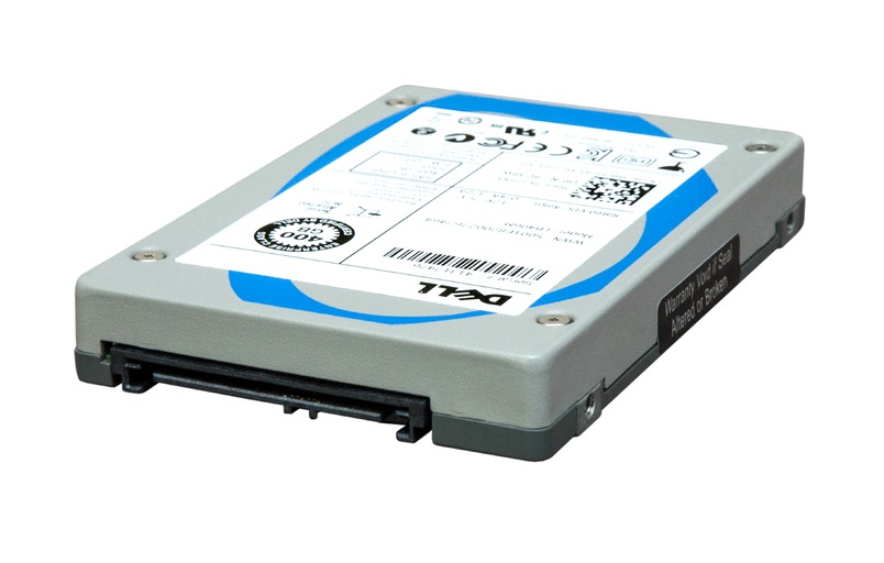 8C38W-REF DELL