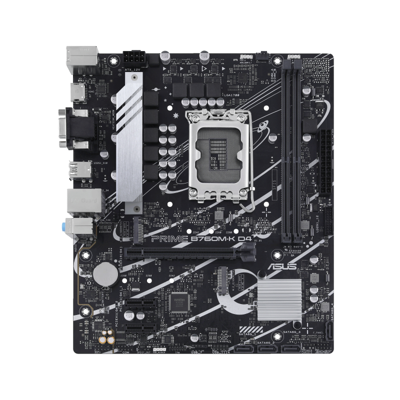 90MB1DS0-M0AAY0 ASUS