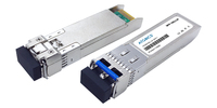 XBR-000458-C