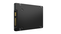 MZQL2960HCJR-00W07