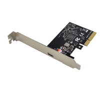 MC-PCIE-680