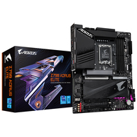 "Z790 AORUS ELITE (REV. 1.1)"