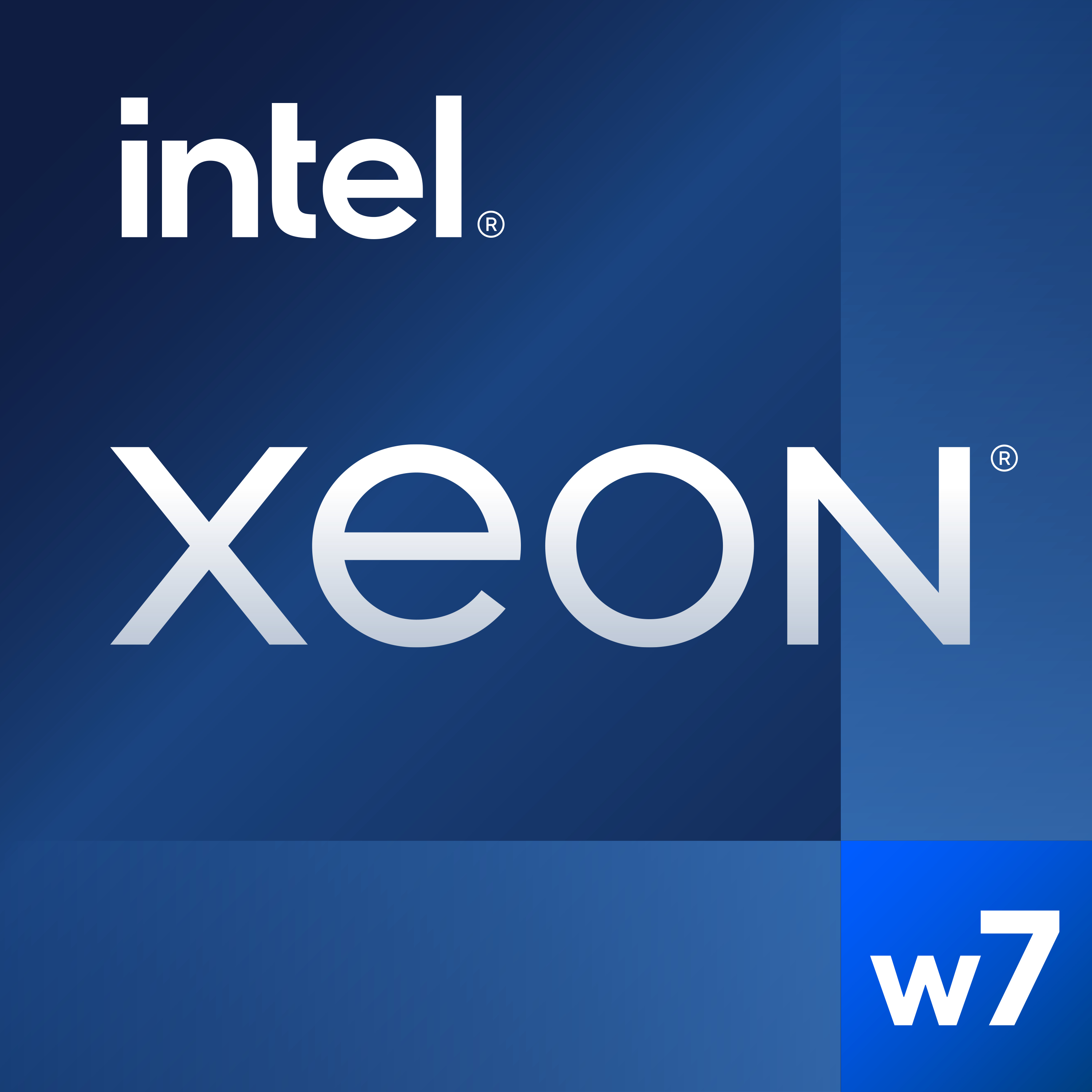 6M6X1AV HP