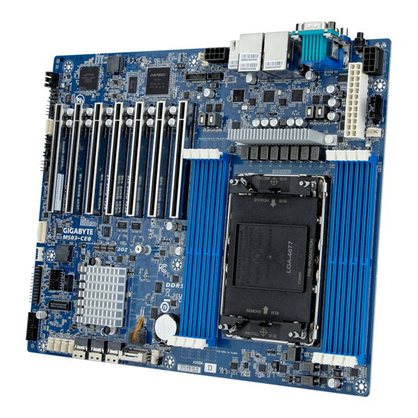 MS03-CE0 GIGABYTE
