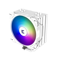 "CNPS9X PERFORMA ARGB WHITE"