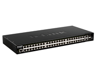 DGS-1520-52/E
